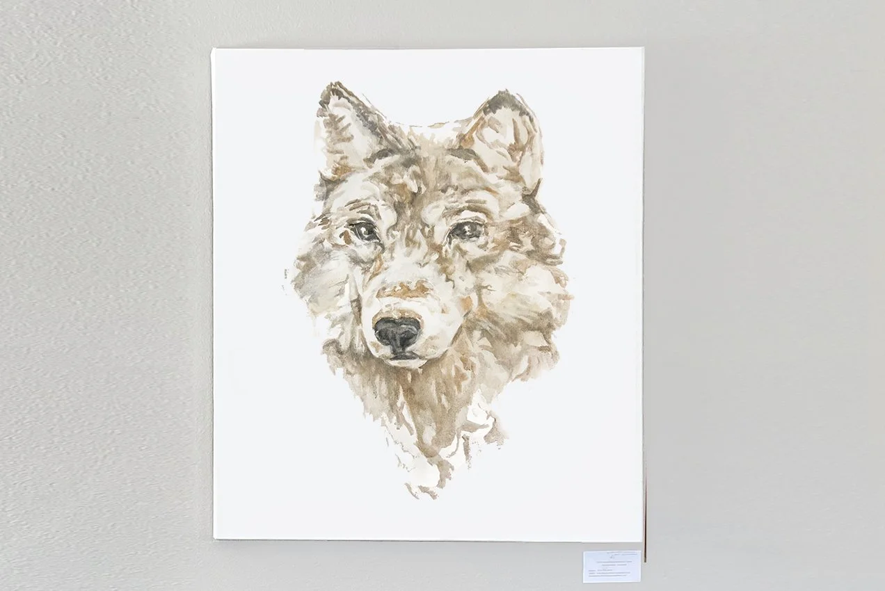 relish-wolf-website.jpg
