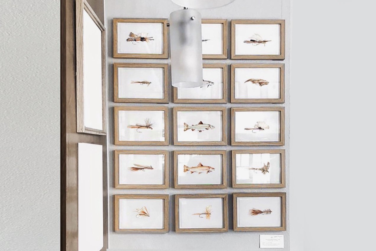 relish-framed fly prints-website.jpg