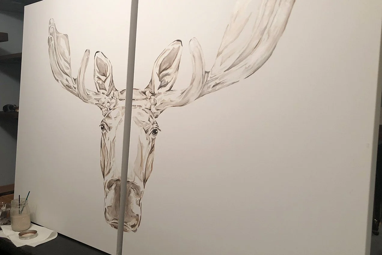 mooseii-website.jpg