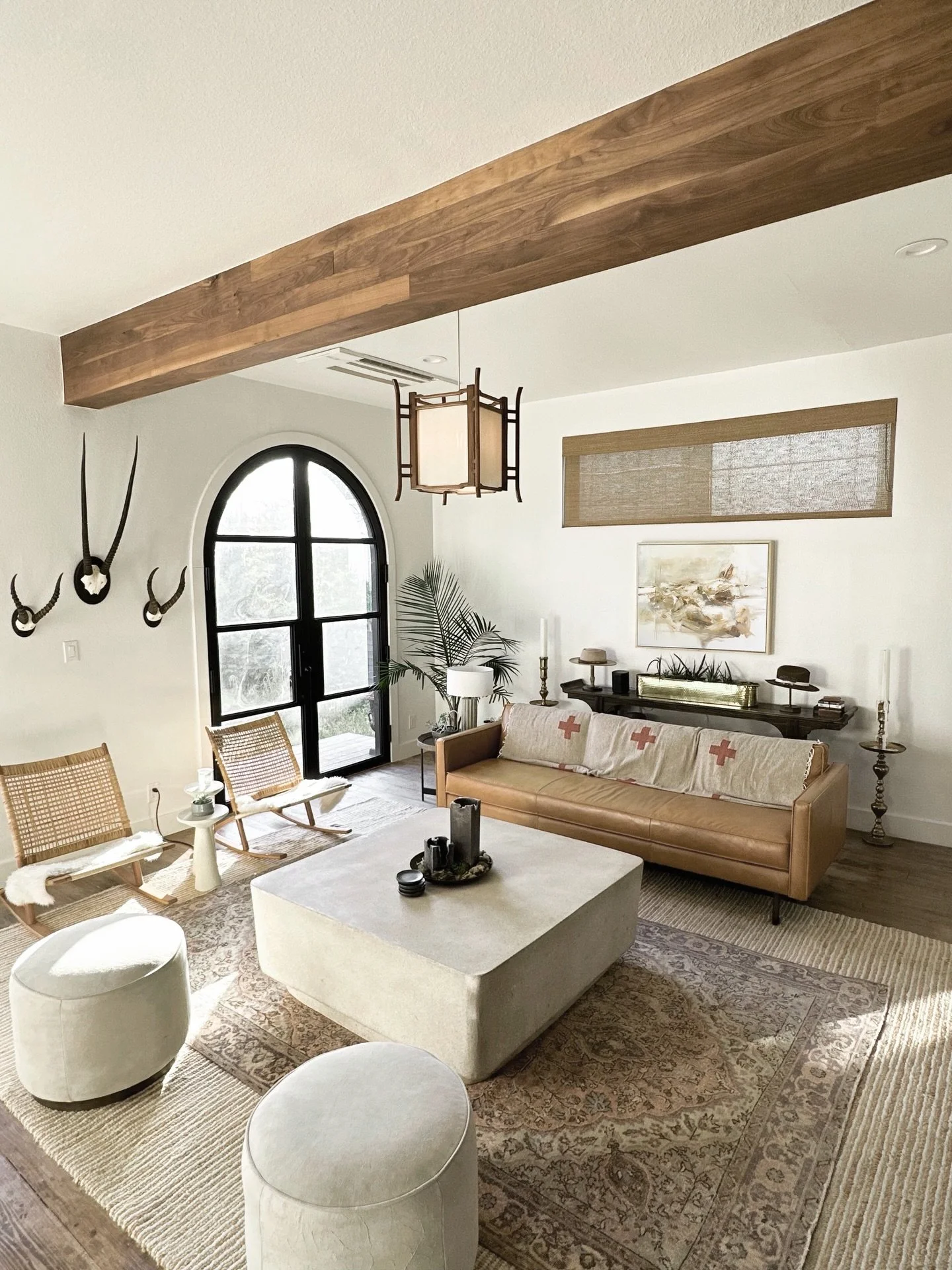 sweet and dear for work to find its place cozied up in the home of an elementary friend 🫶🏼 - makes work feel a lil&rsquo; bit extra fun