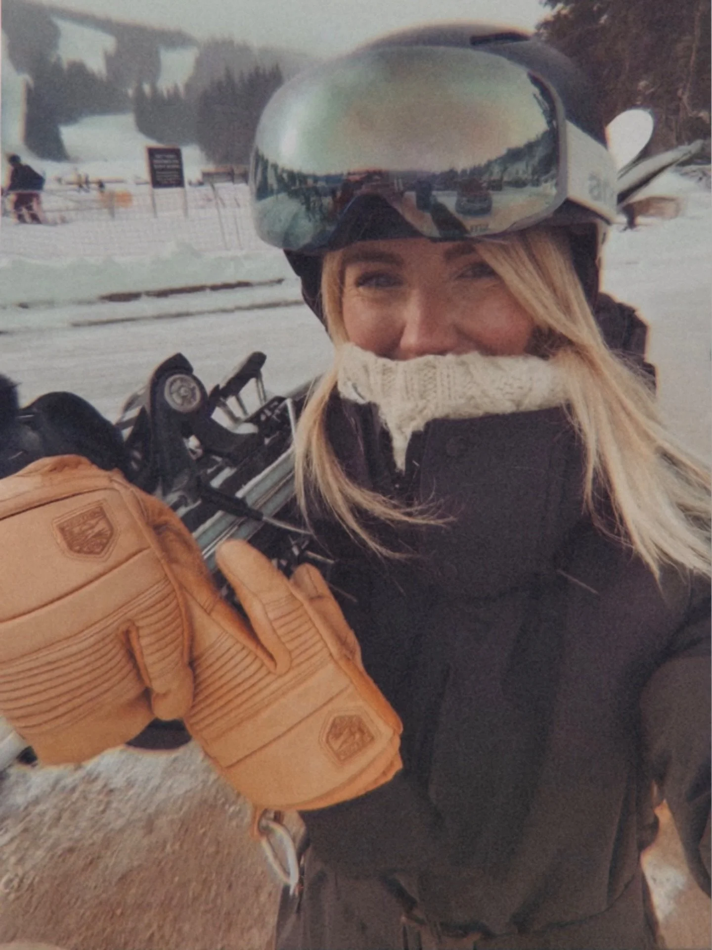 silly for it 🥚🍚🥛🏐🎧🚽✉️🤍 and guy-dog is mad i didn&rsquo;t bring him&hellip;