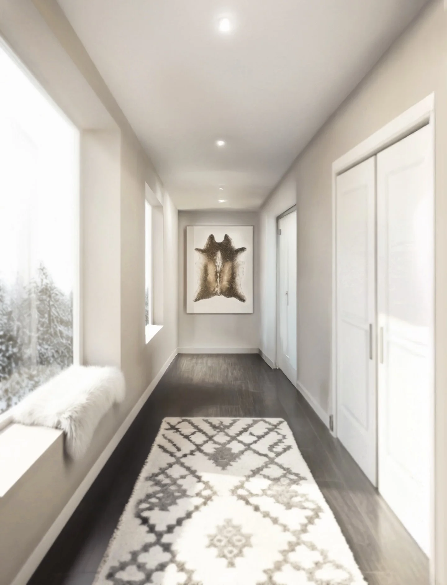 🐂 ✉️: marthagracehenry@gmail.com