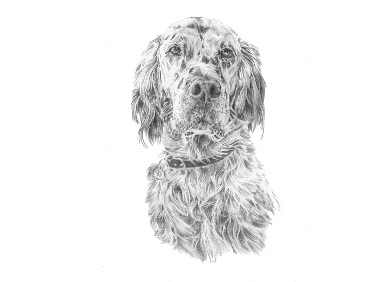 Screenshot 2026-01-10 at 1.47.57 PM.png