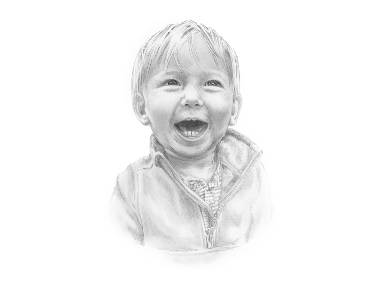 Screenshot 2025-12-16 at 5.24.47 PM.png