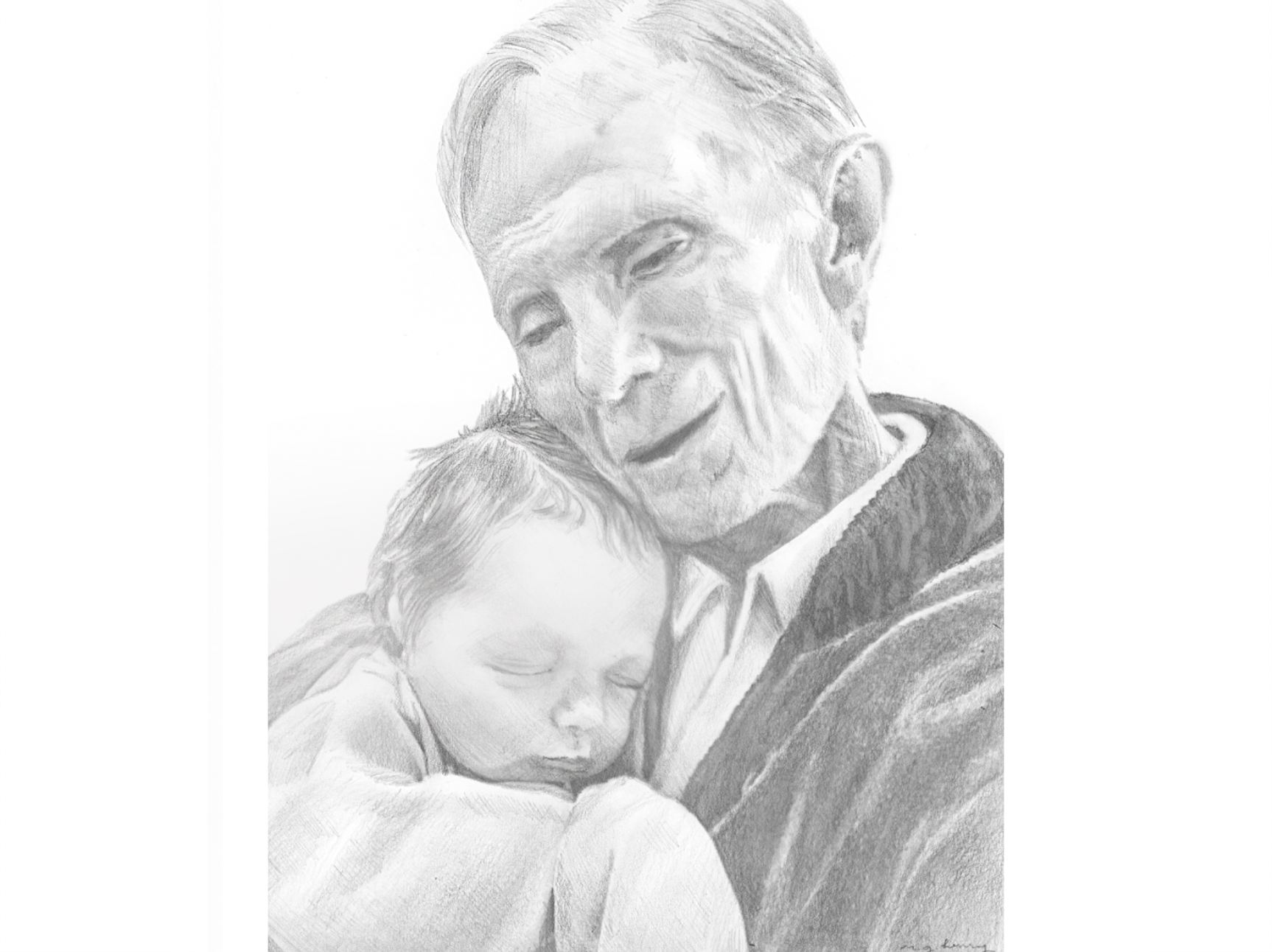 Screenshot 2025-12-16 at 5.28.09 PM.png