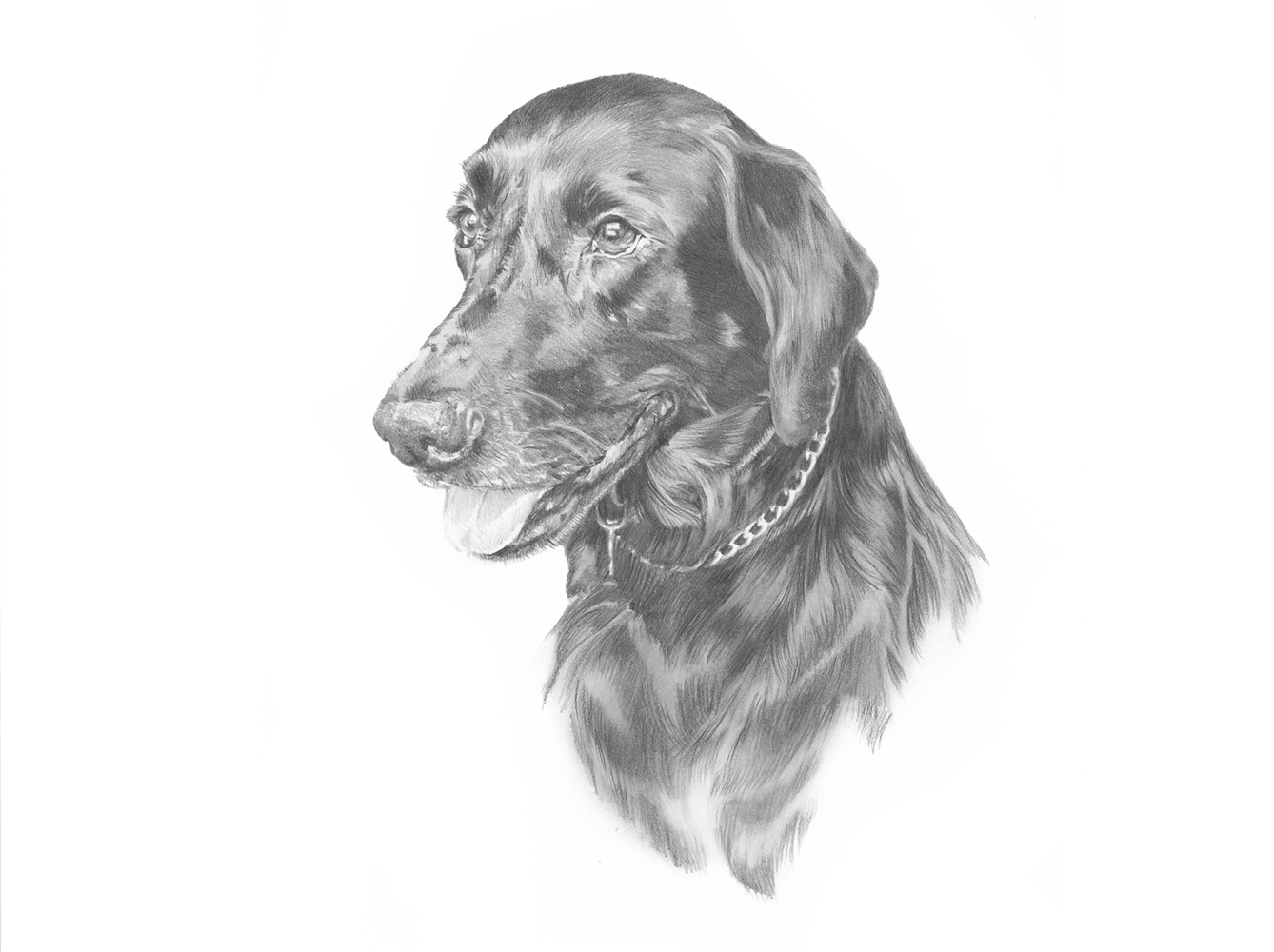 Screenshot 2026-01-10 at 1.47.24 PM.png