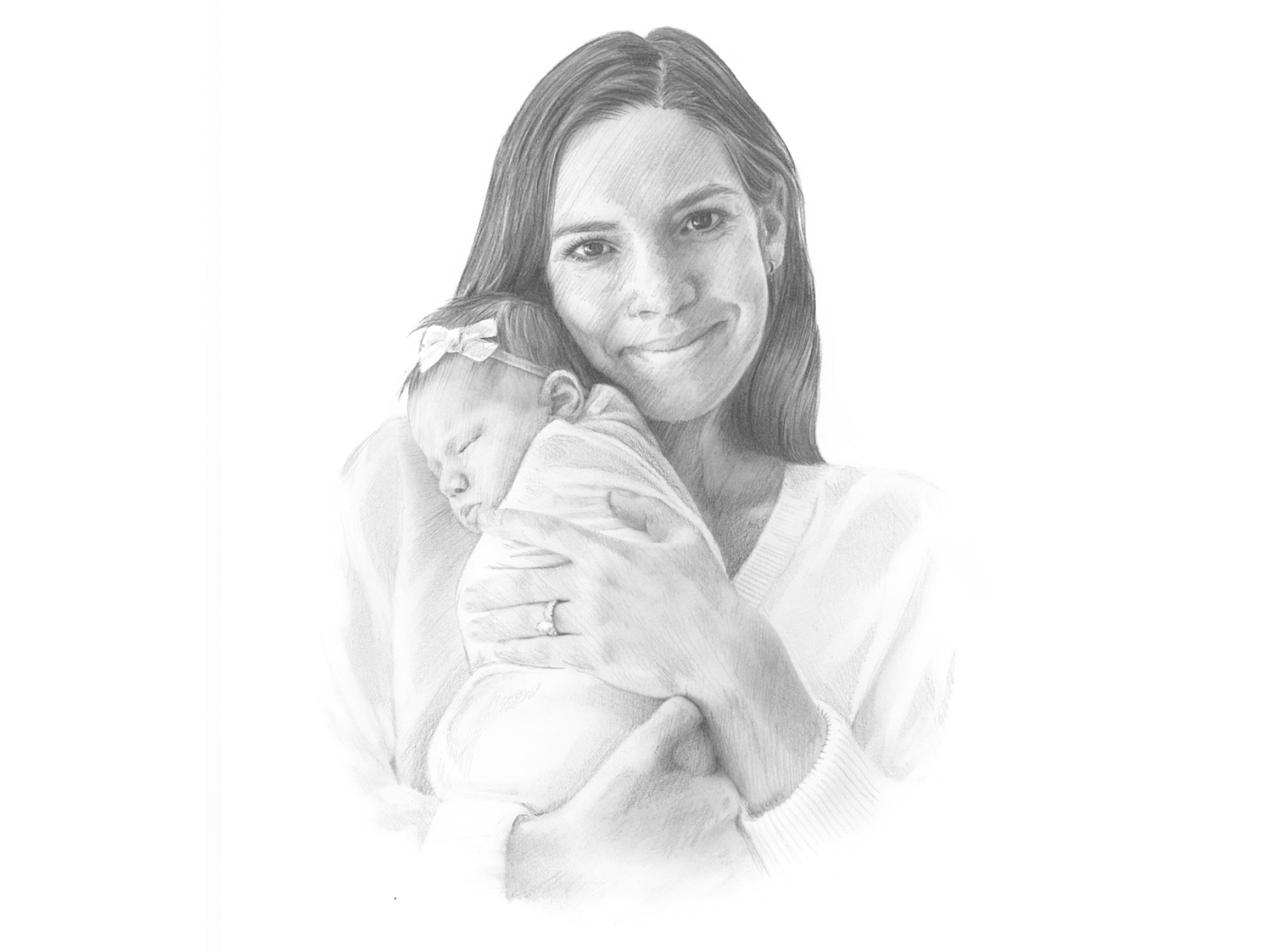 Screenshot 2025-12-16 at 5.27.44 PM.png