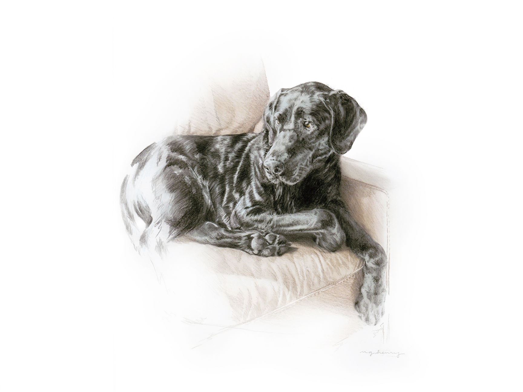 Screenshot 2026-01-10 at 1.15.05 PM.png