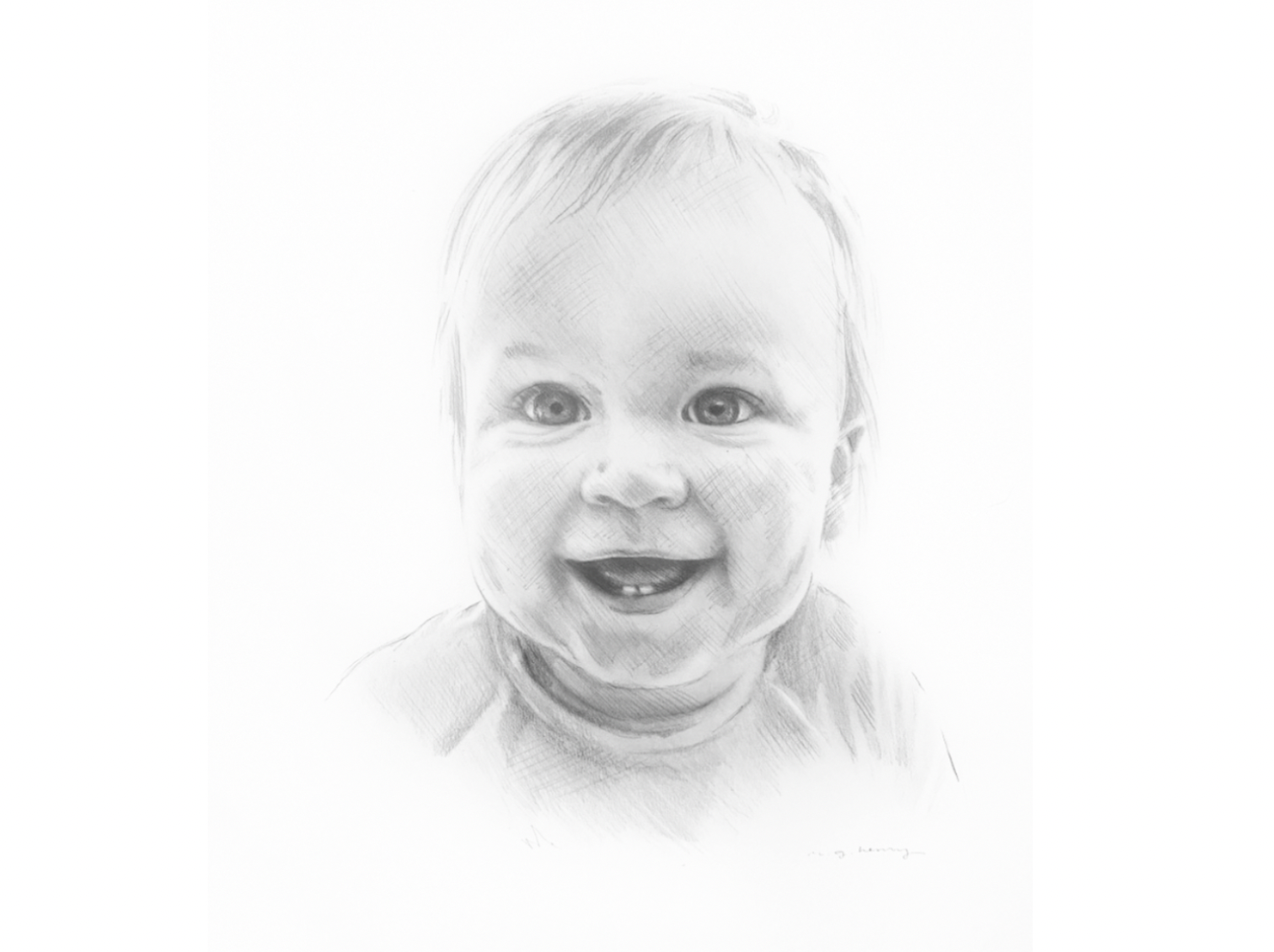 Screenshot 2025-12-16 at 5.27.24 PM.png