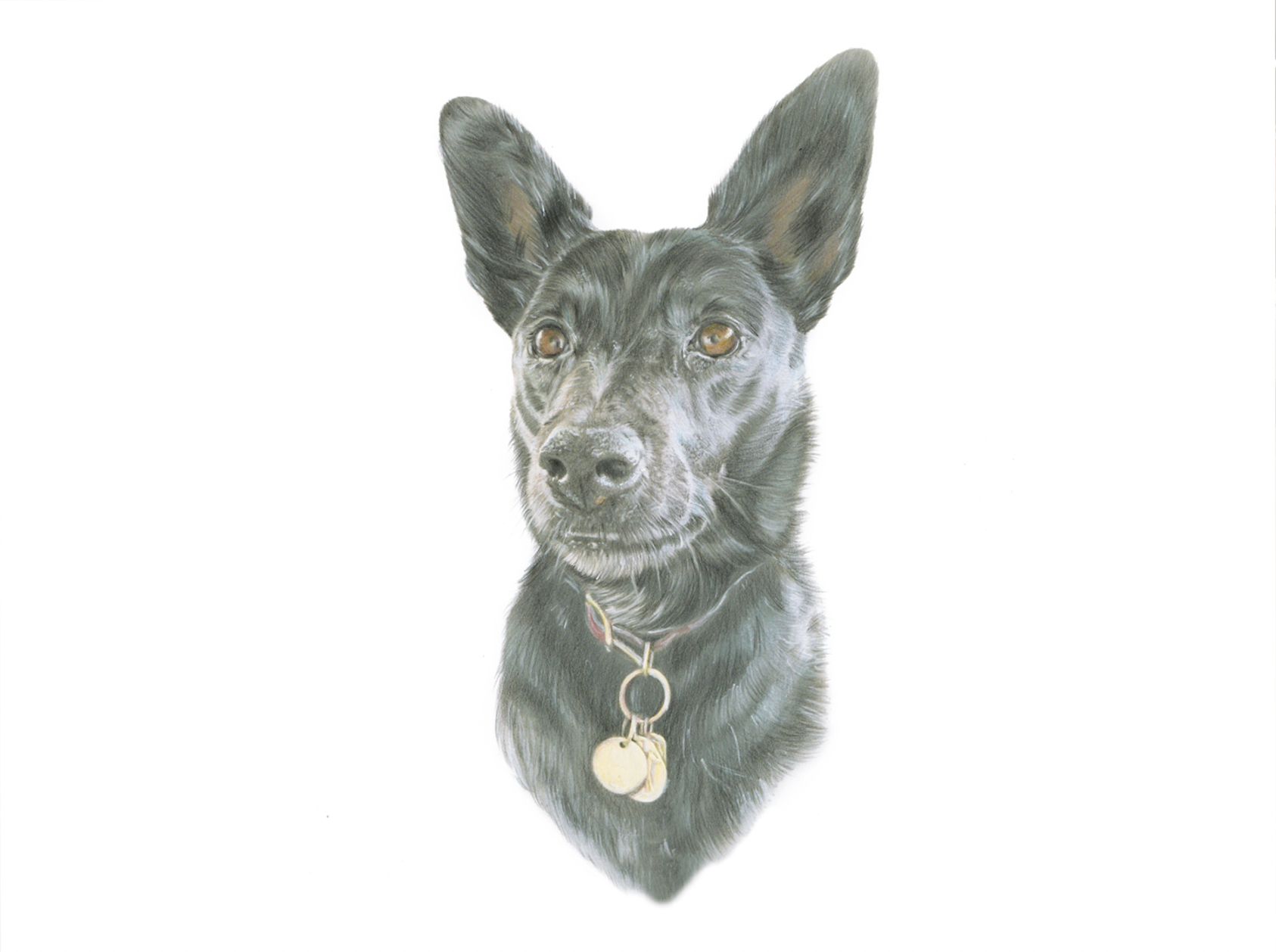 Screenshot 2025-12-27 at 9.41.57 AM.png