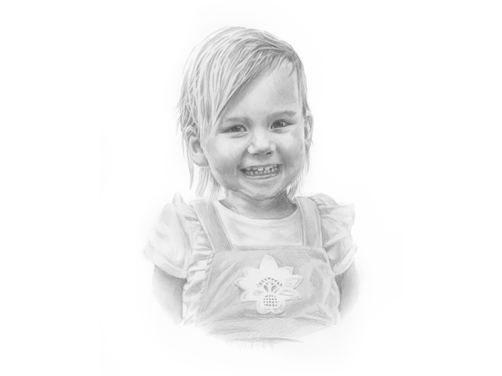 Screenshot 2025-12-16 at 5.25.23 PM.png