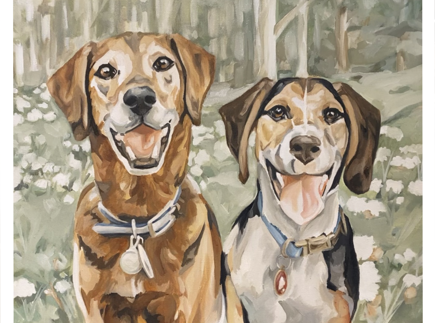 Screenshot 2026-01-10 at 2.03.53 PM.png