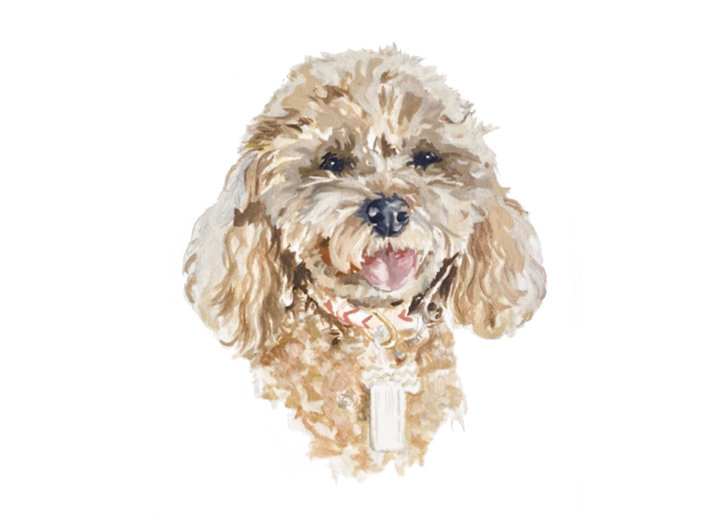 Screenshot 2026-01-10 at 2.18.13 PM.png