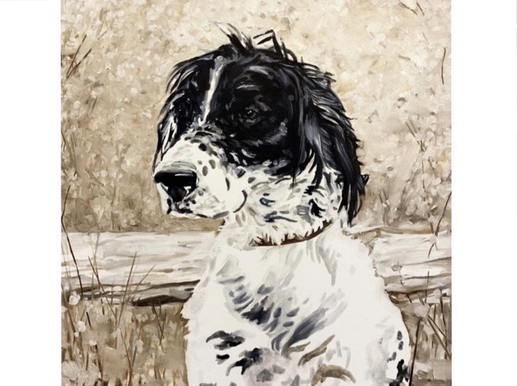 Screenshot 2026-01-10 at 2.04.21 PM.png