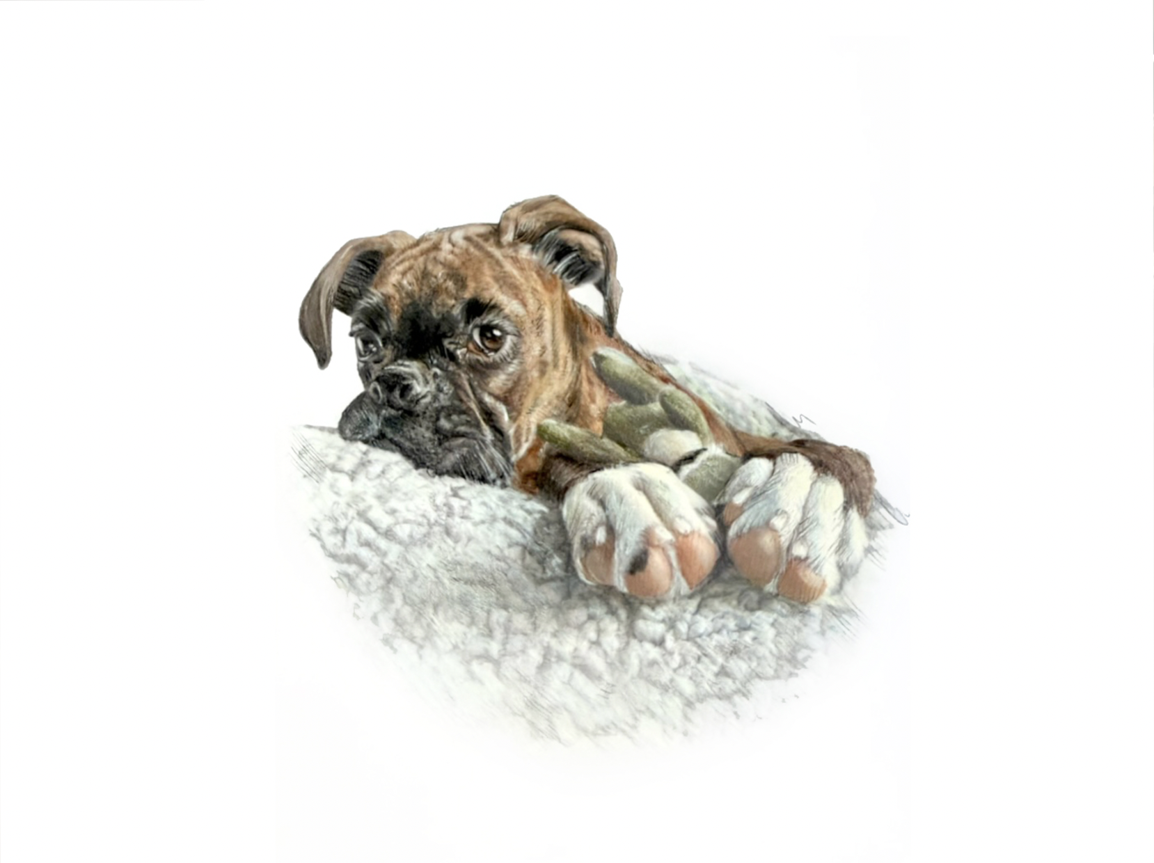 Screenshot 2026-01-10 at 1.13.01 PM.png