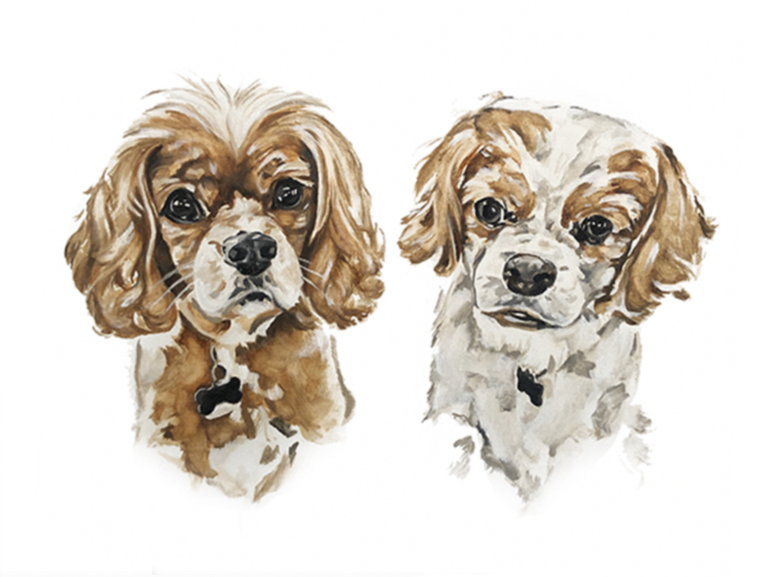 Screenshot 2026-01-10 at 2.25.26 PM.png