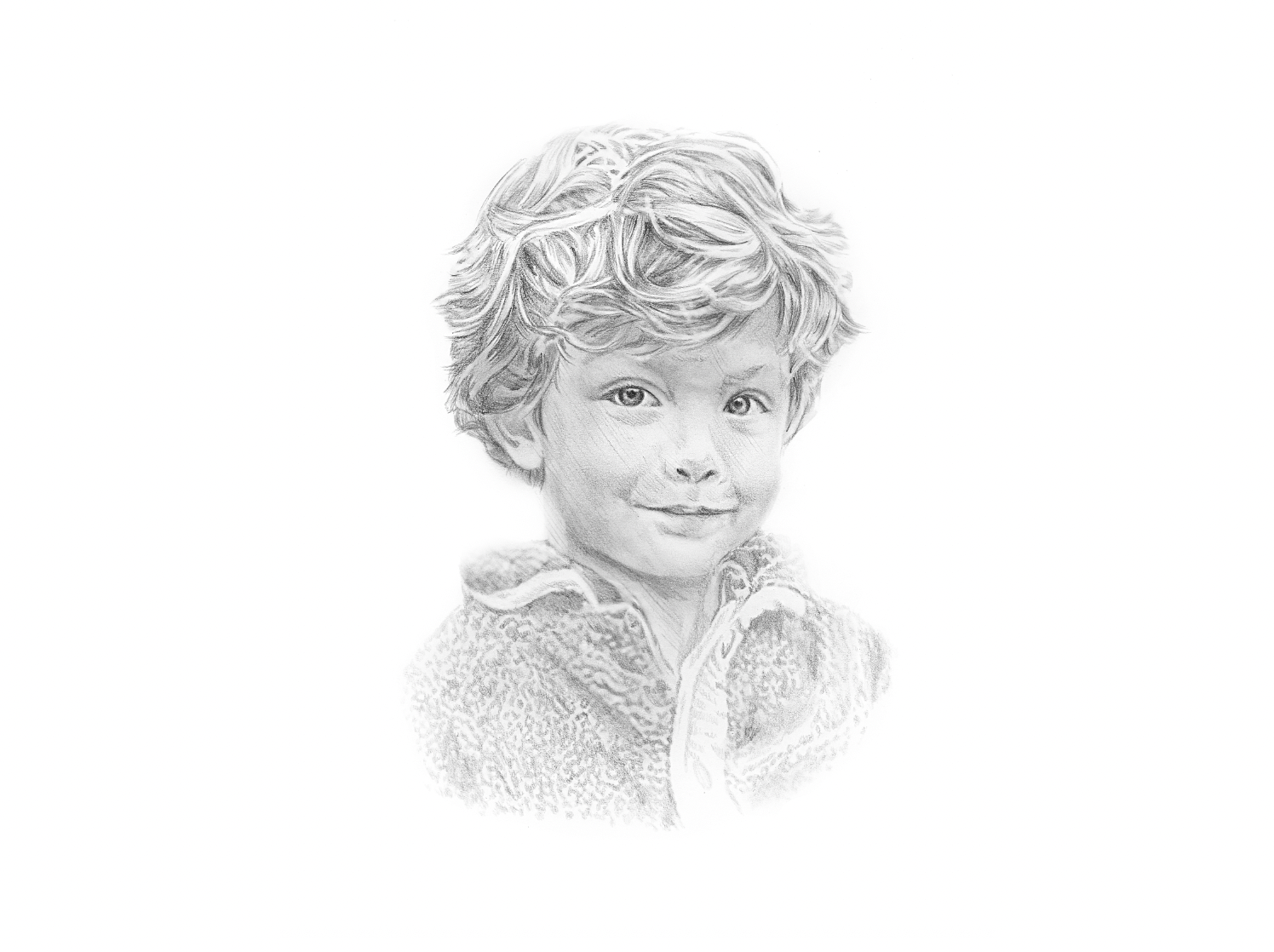 Screenshot 2025-12-16 at 5.22.01 PM.png