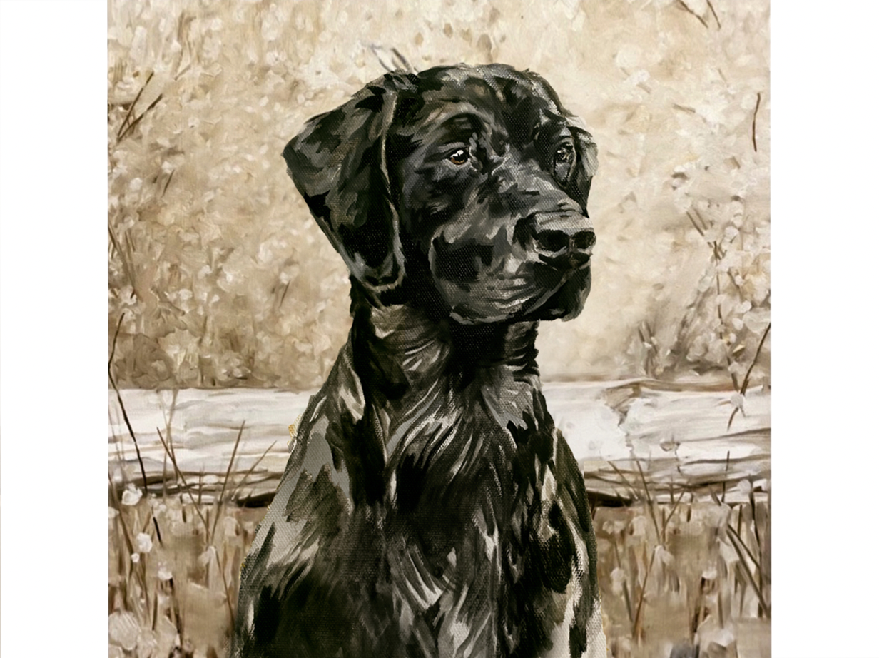 Screenshot 2026-01-10 at 2.06.15 PM.png