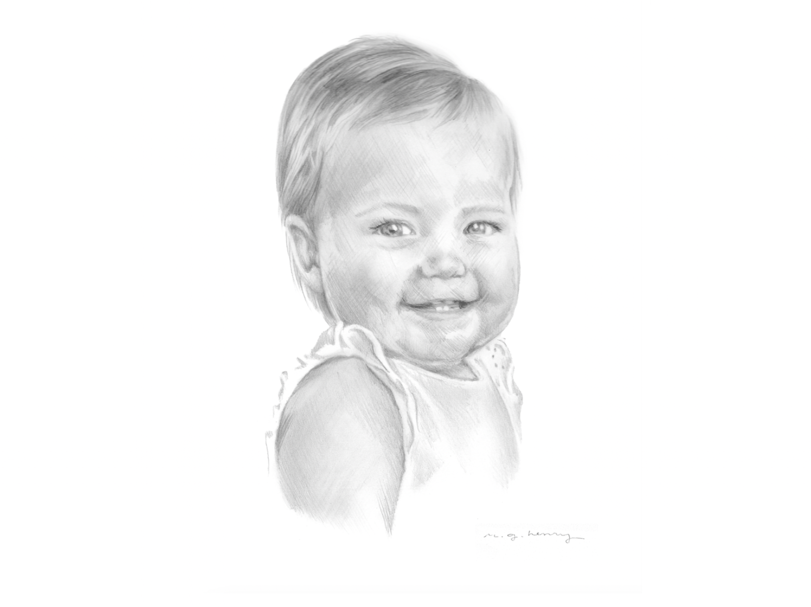 Screenshot 2025-12-16 at 5.26.43 PM.png