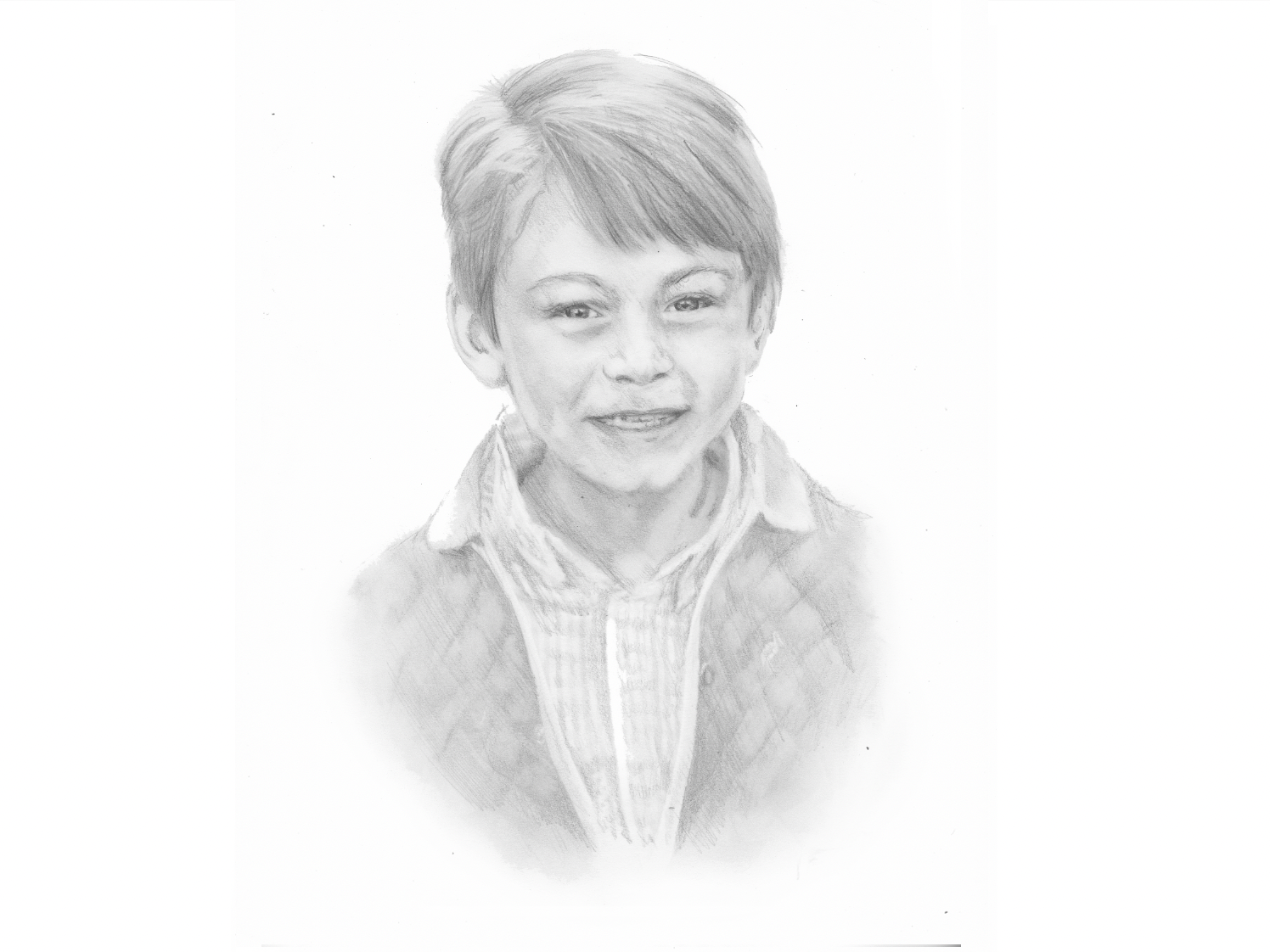 Screenshot 2025-12-16 at 5.24.15 PM.png