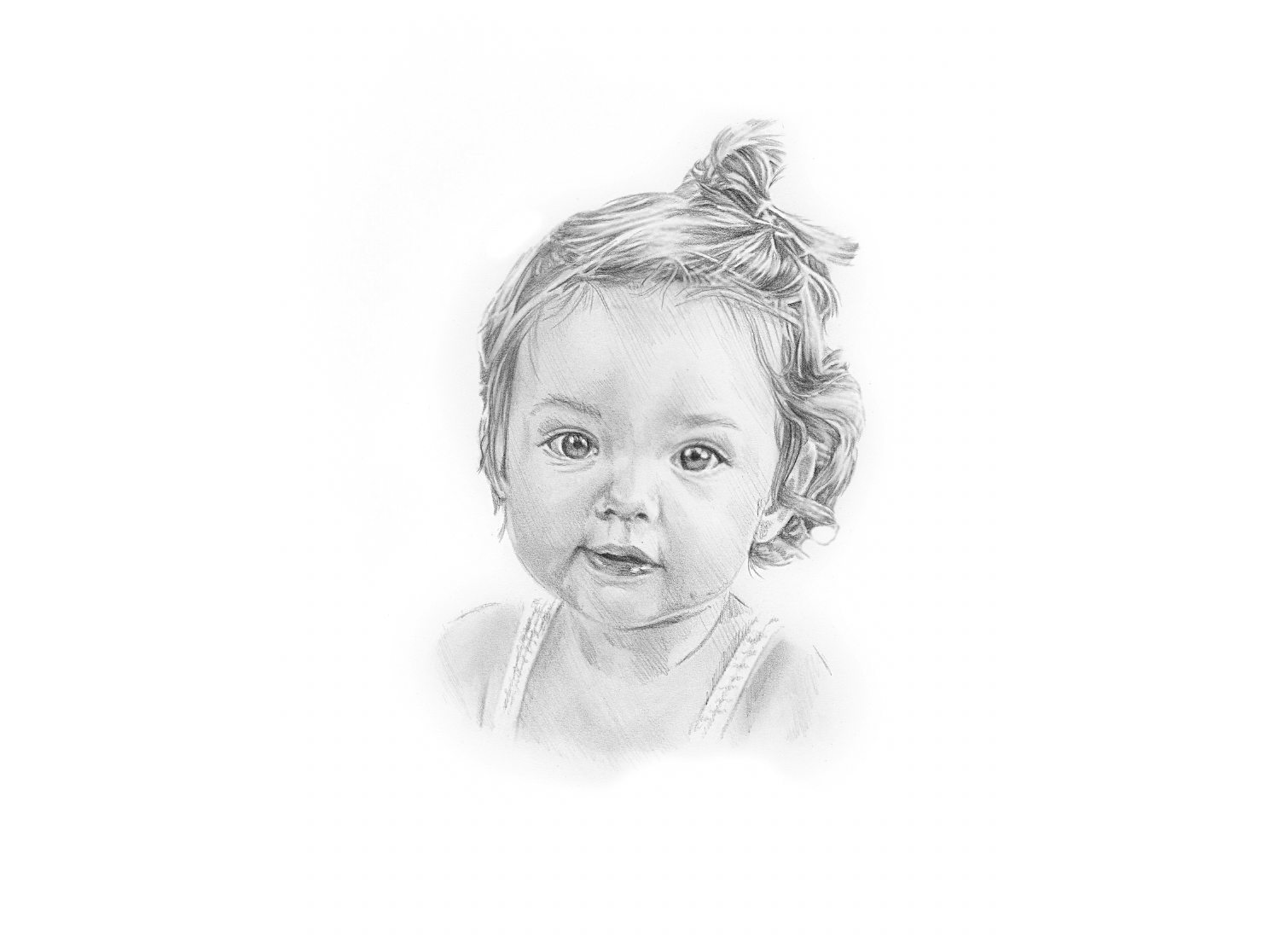 Screenshot 2025-12-16 at 5.22.17 PM.png