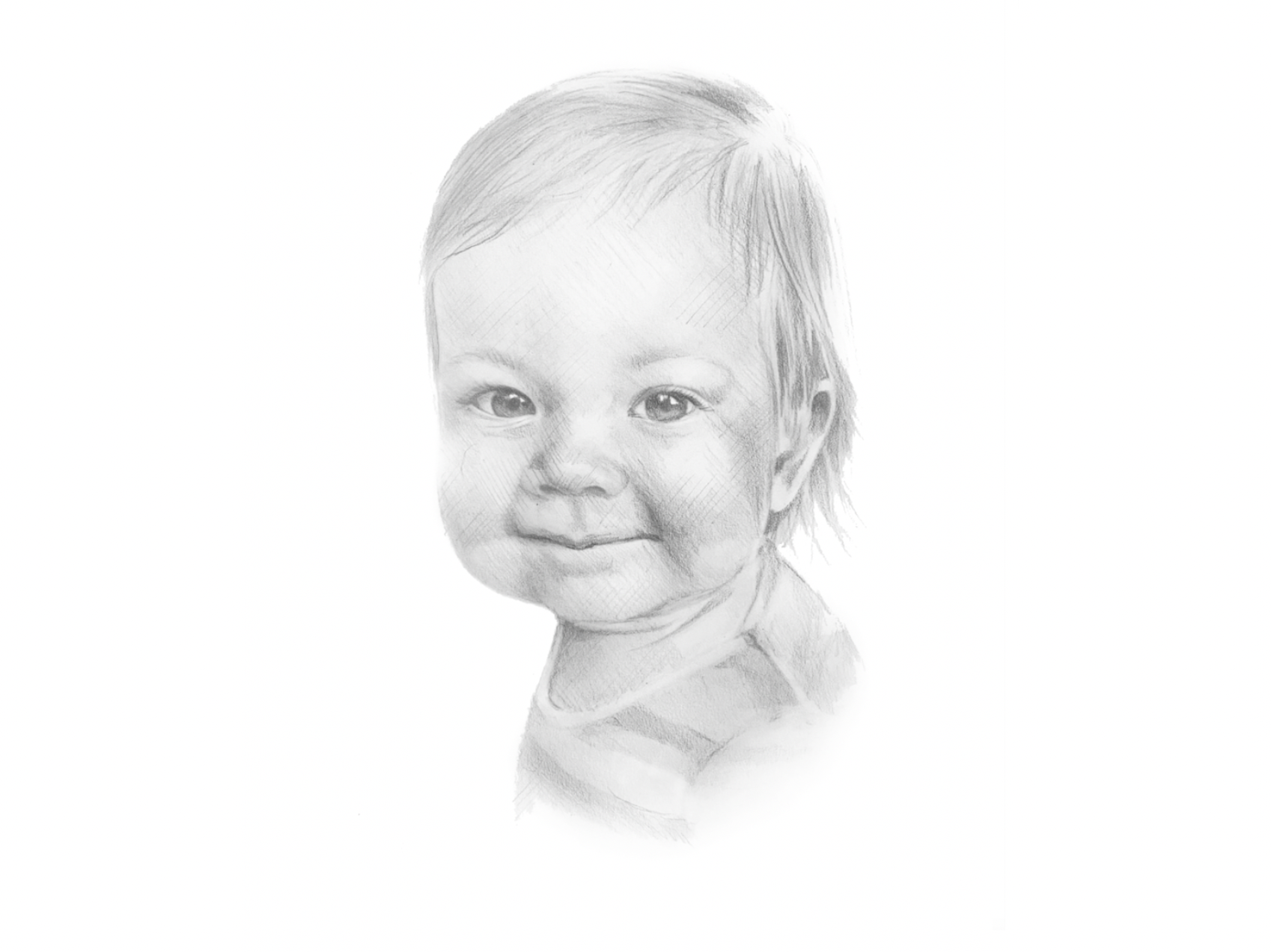 Screenshot 2025-12-16 at 5.27.06 PM.png