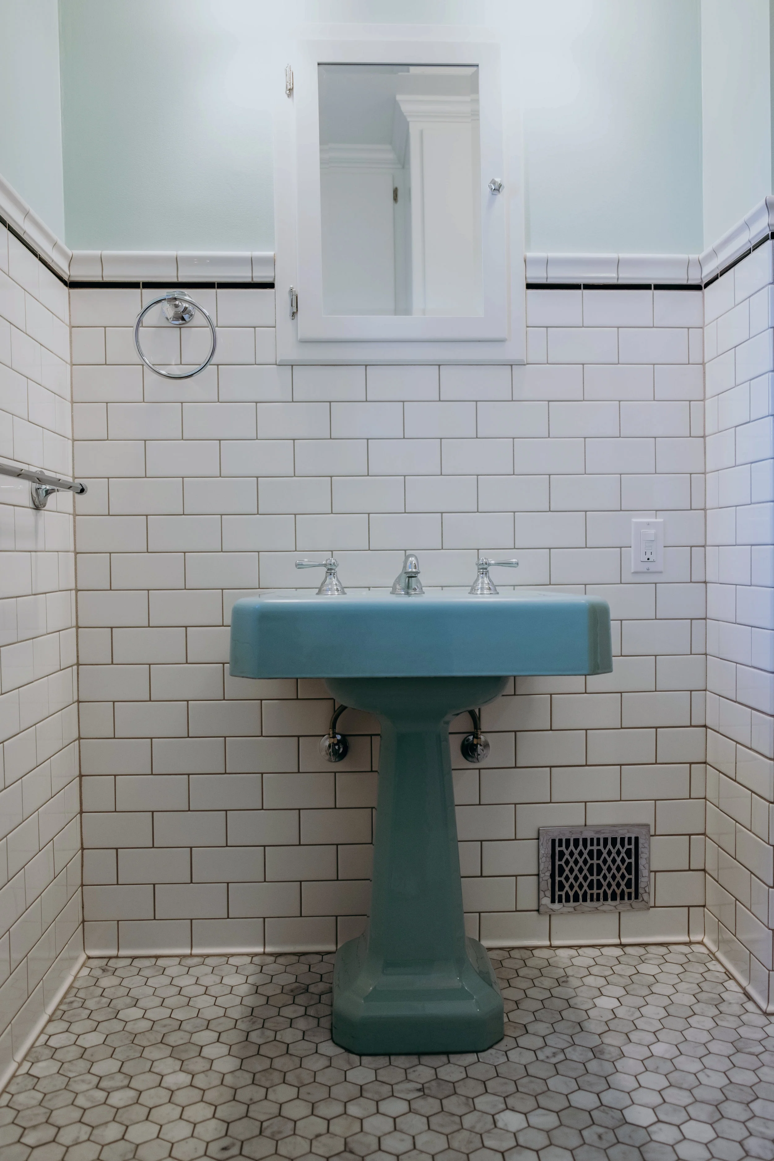 Andersonbathroom13-36.jpg