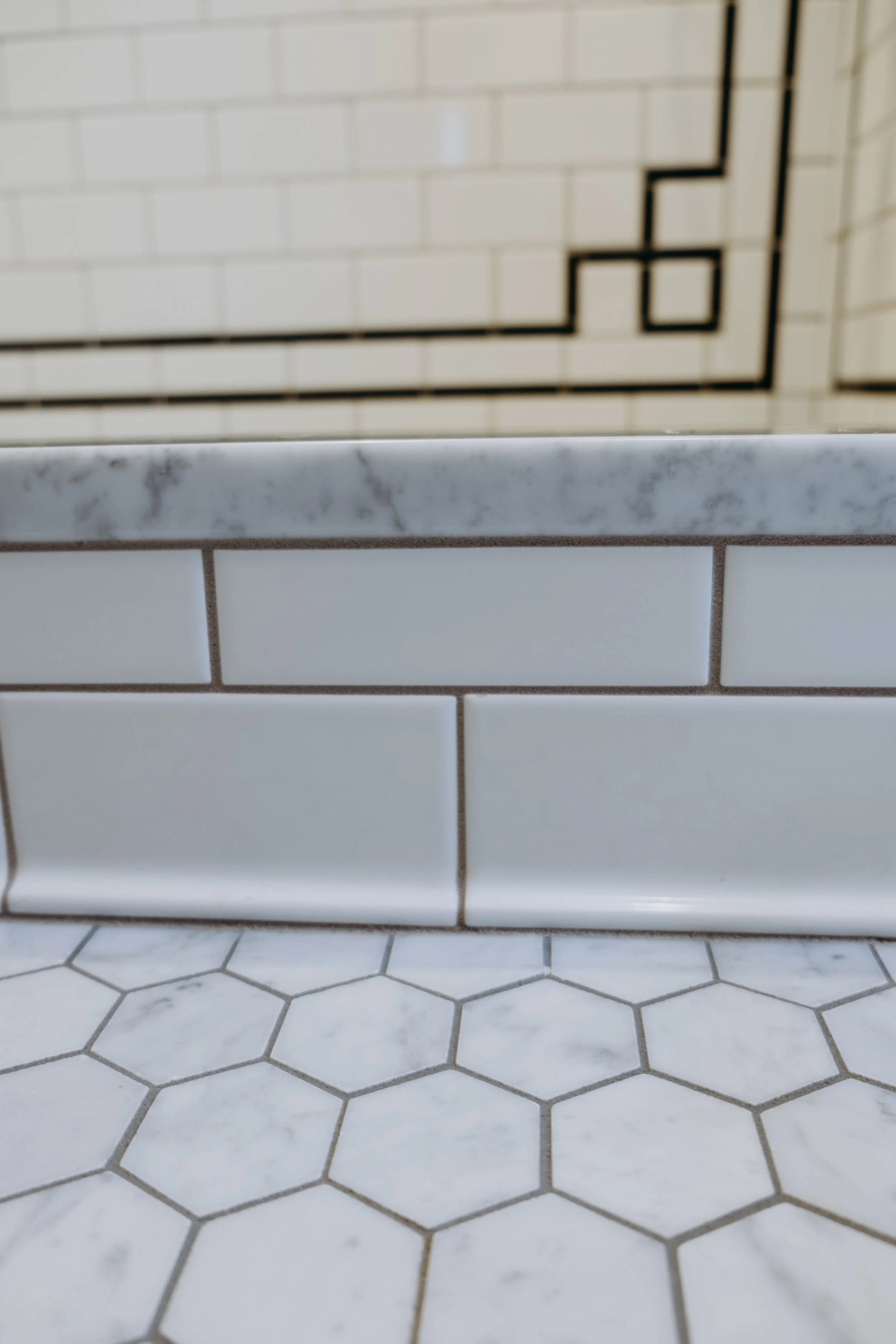 Andersonbathroom21-44.jpg