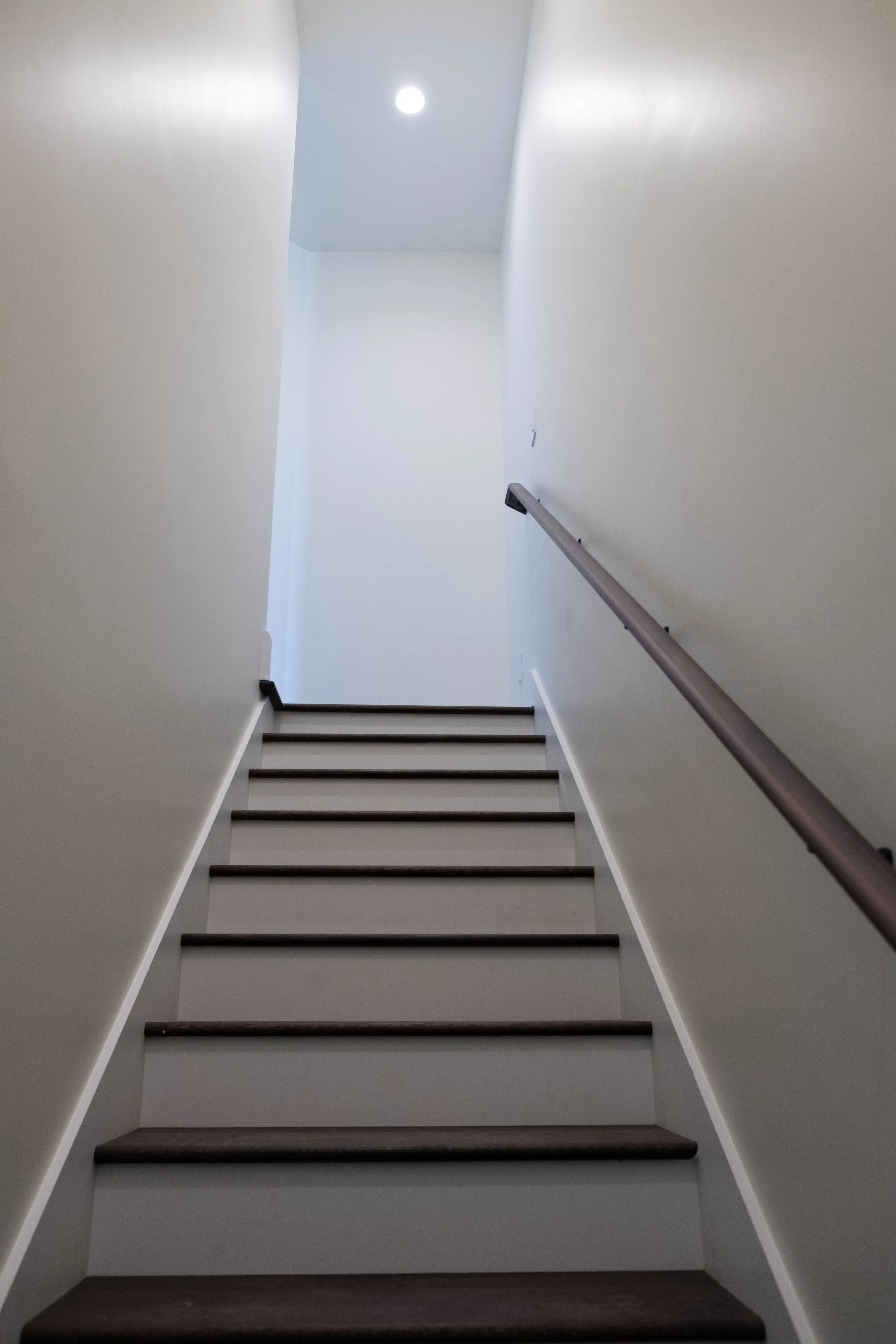 DSCF8210-1.jpg