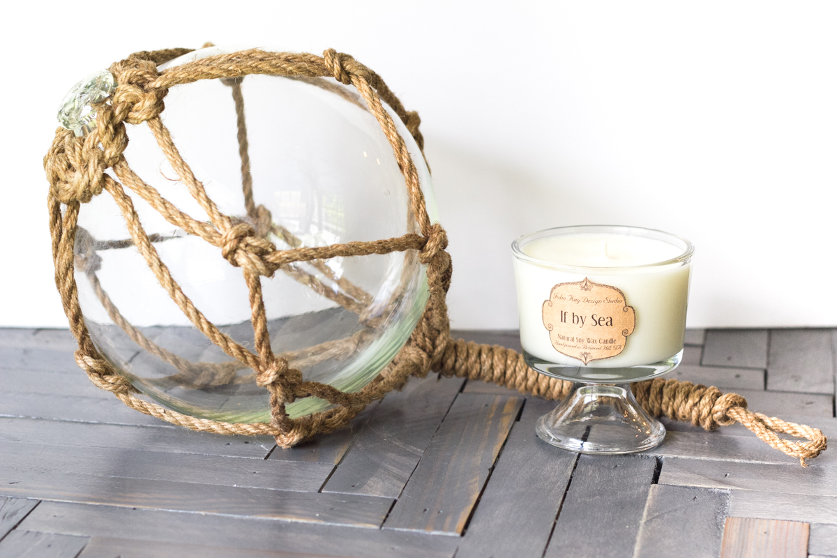Julie Kay Designs-1787.jpg