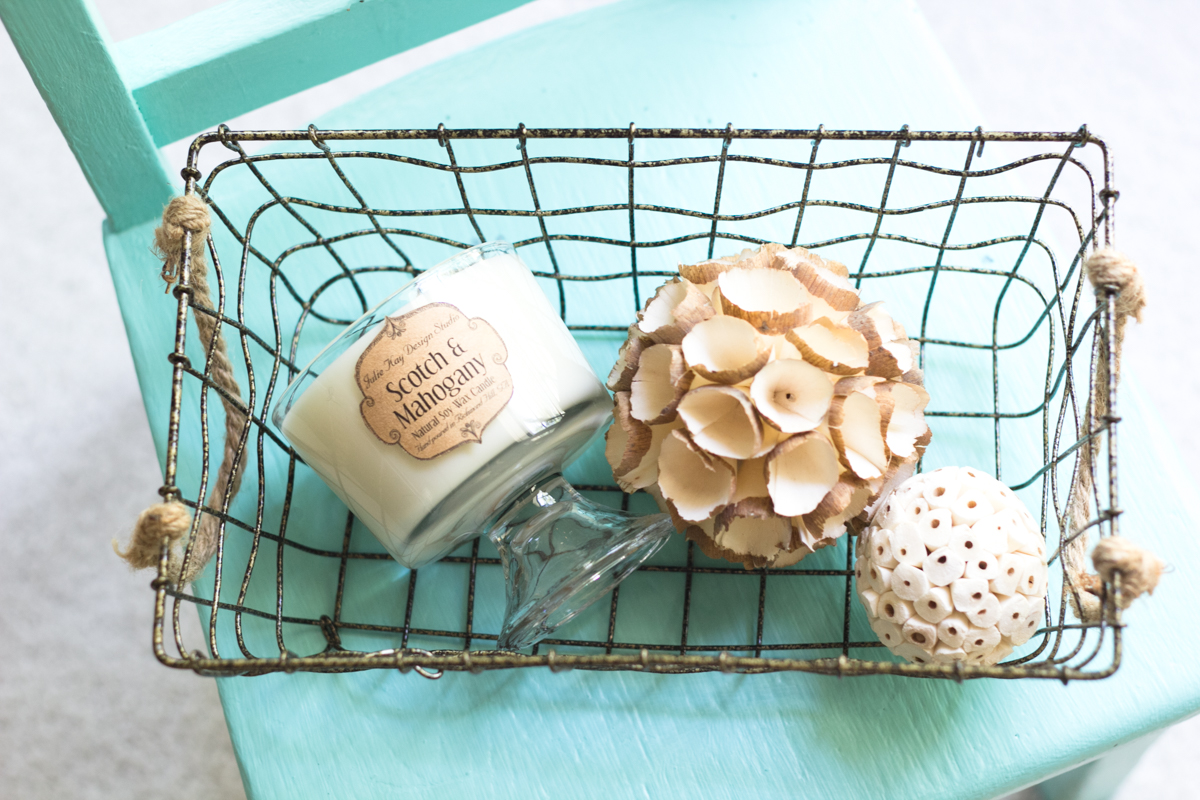 Julie Kay Designs-1737.jpg