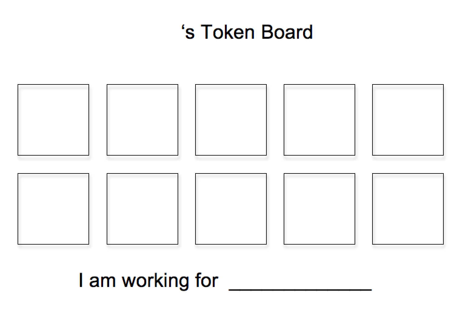 token-boards-myabilitykit-autism-resources