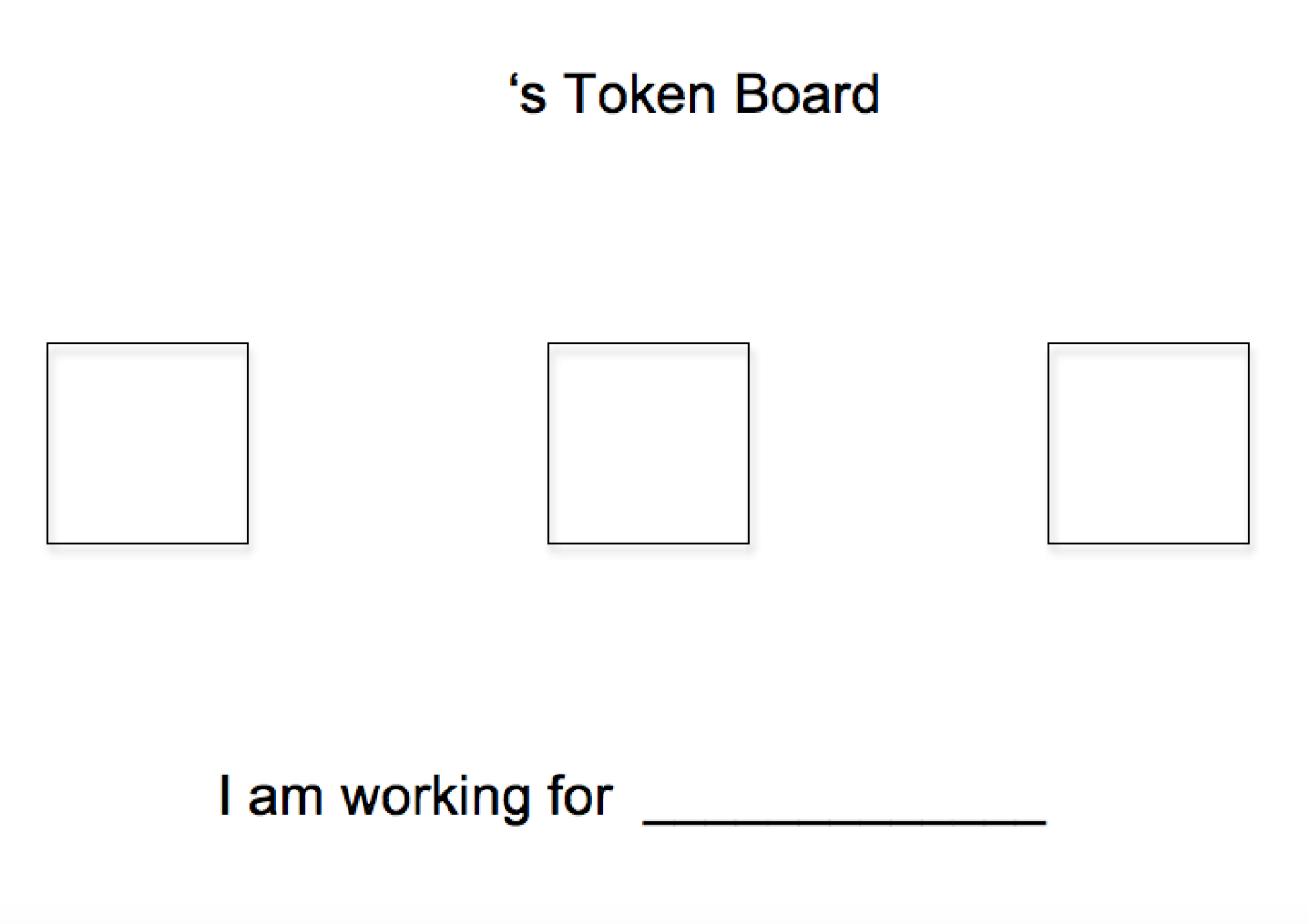 token-boards-myabilitykit-autism-resources
