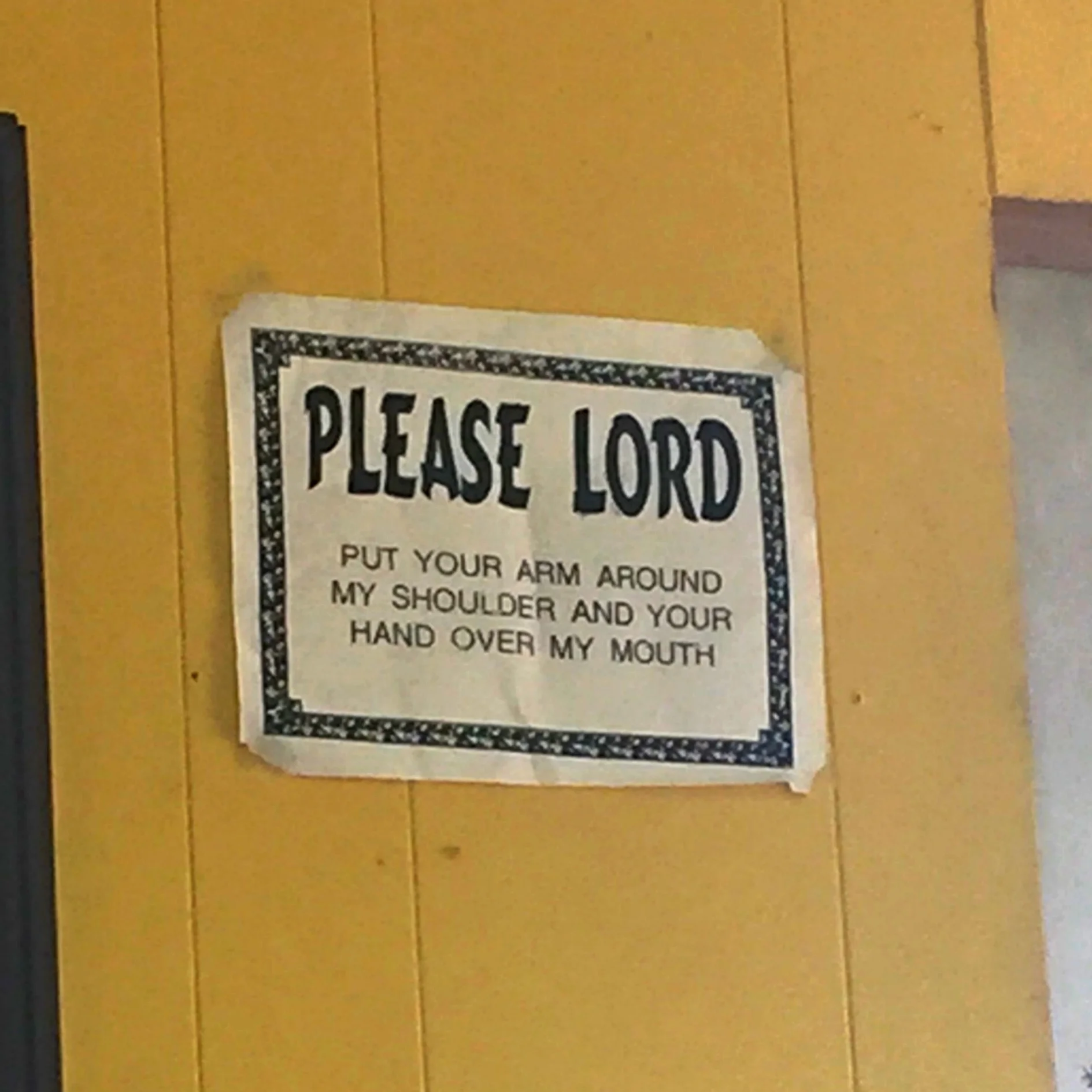@ The Speedy Oiler 