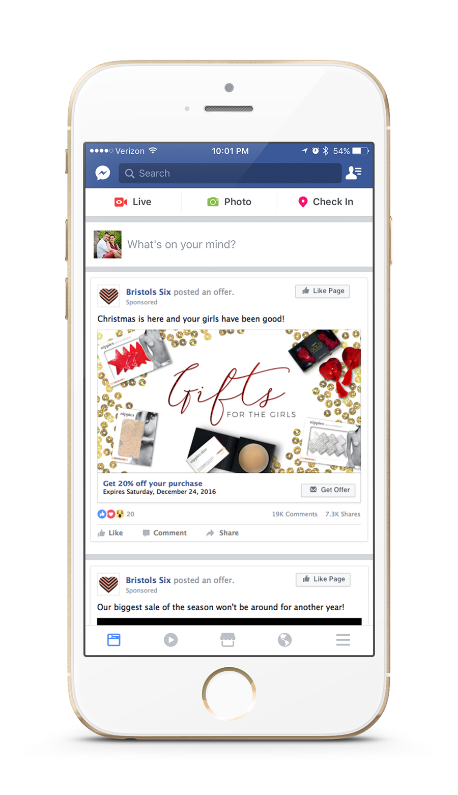 B6_Facebook_ad2.png