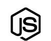 node_js.png