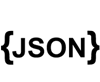 JSON.png