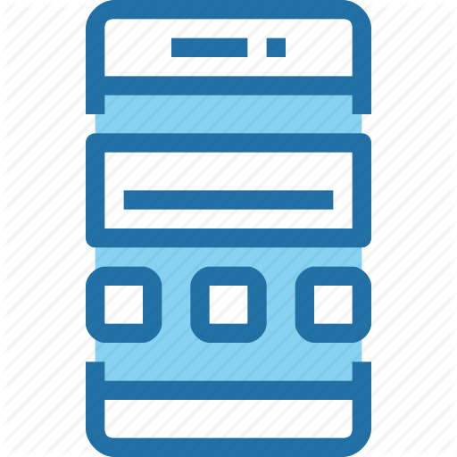 16-App_Design-512.png