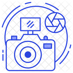 photo-editing-1522558-1290903.png