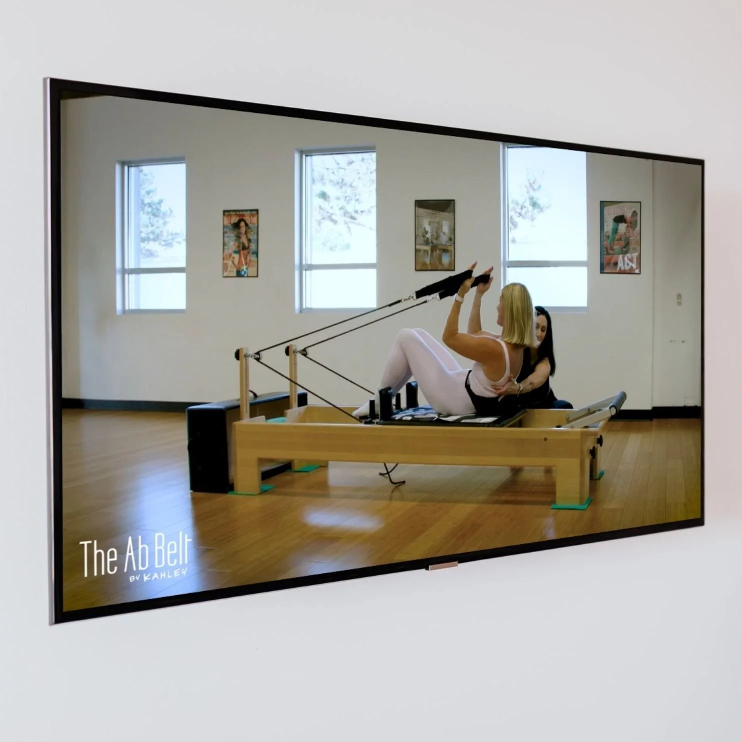 kahley store graphics 2.jpg