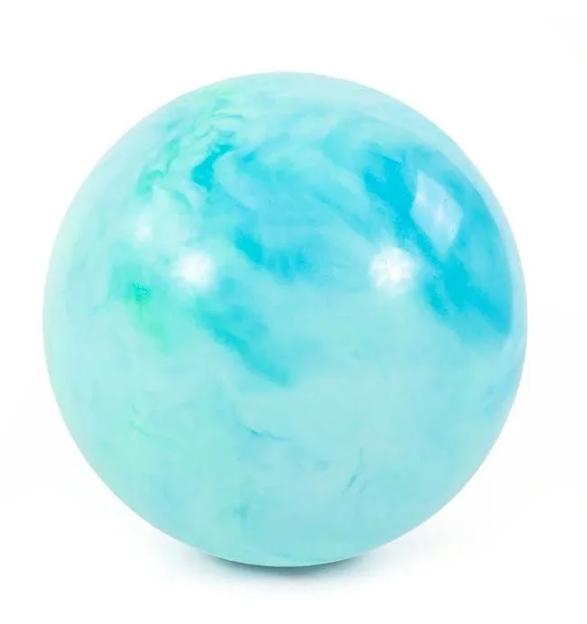 hedstrom ball.jpg
