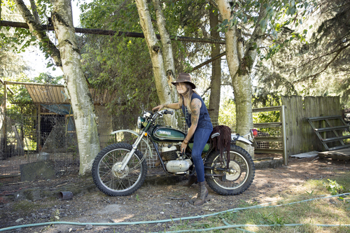 stetsongirl.jpg