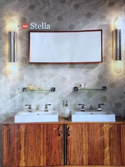 stella.JPG