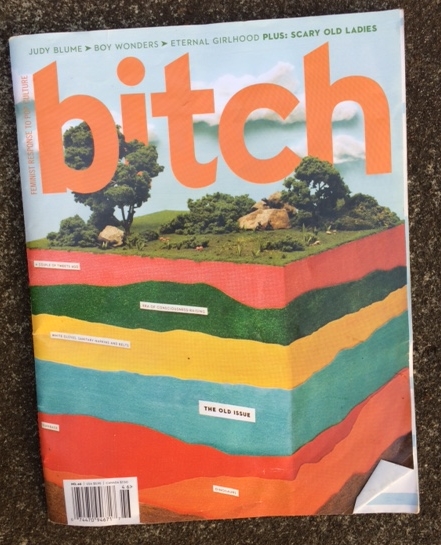bitchcover.JPG