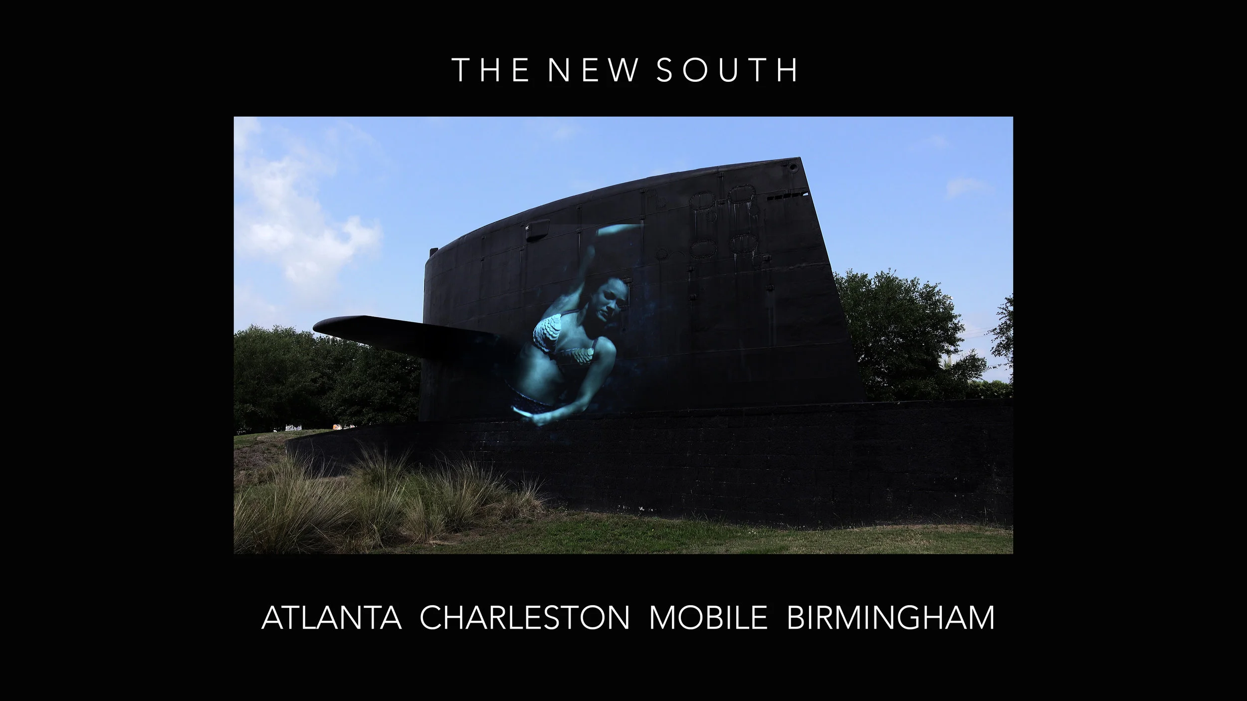 NEW SOUTH 16x9.jpg