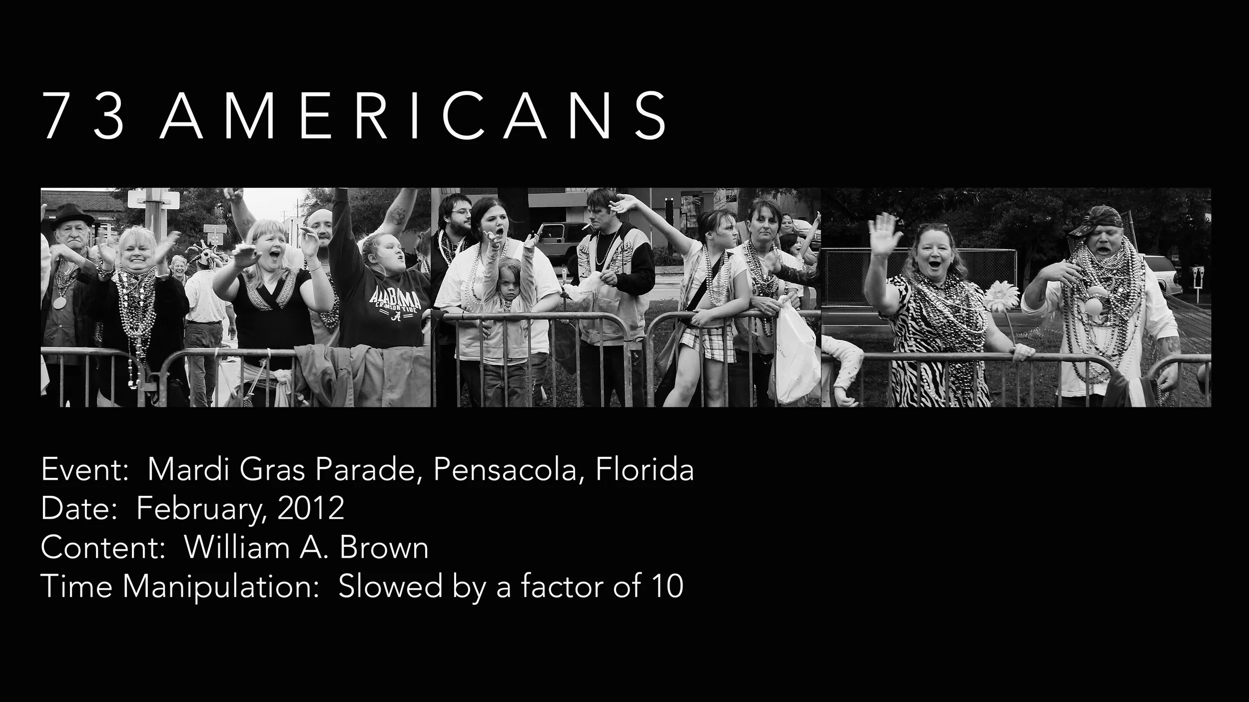 16x9 73 Americans.jpg