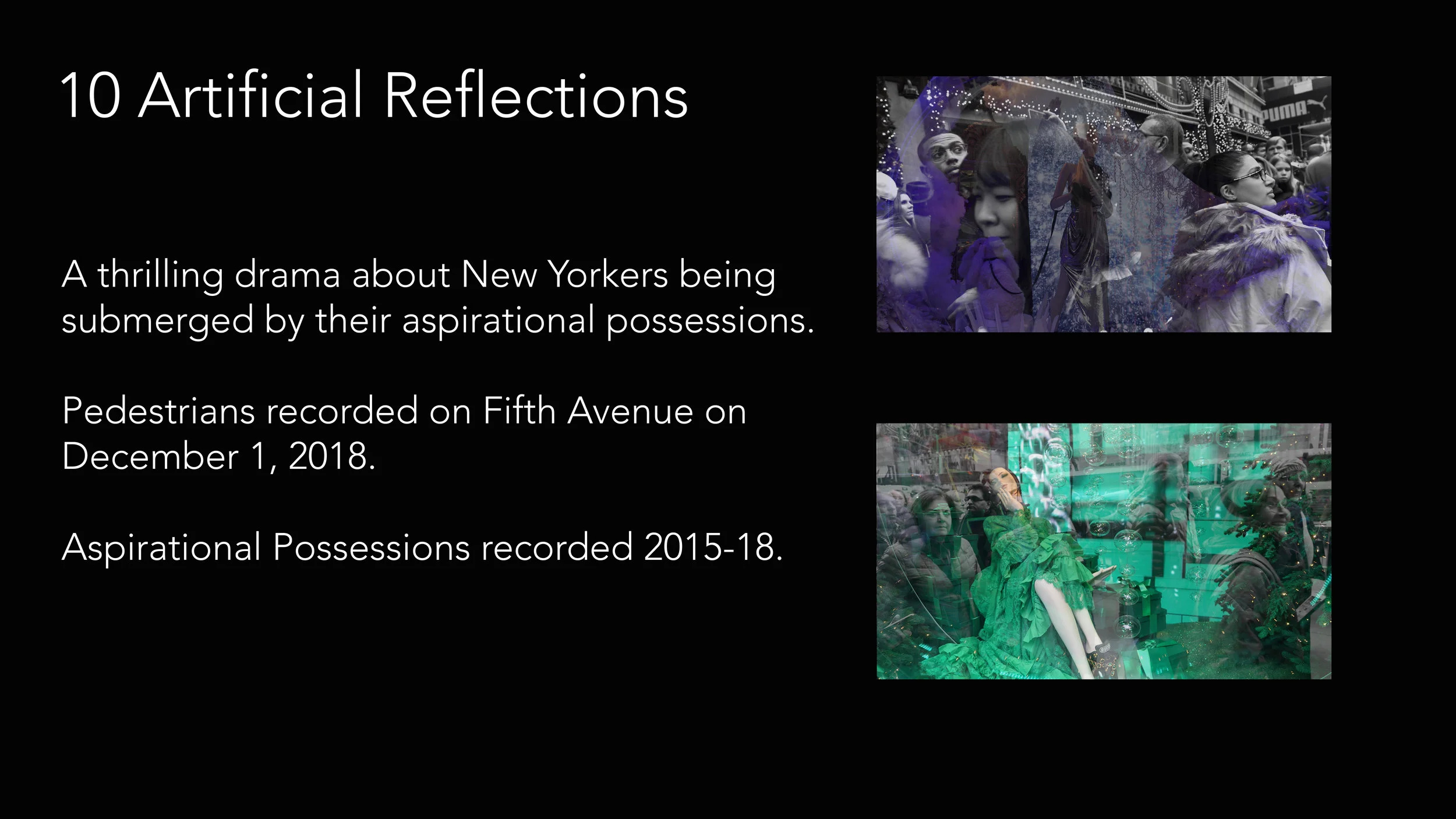 16x9 10 artificial reflections.jpg