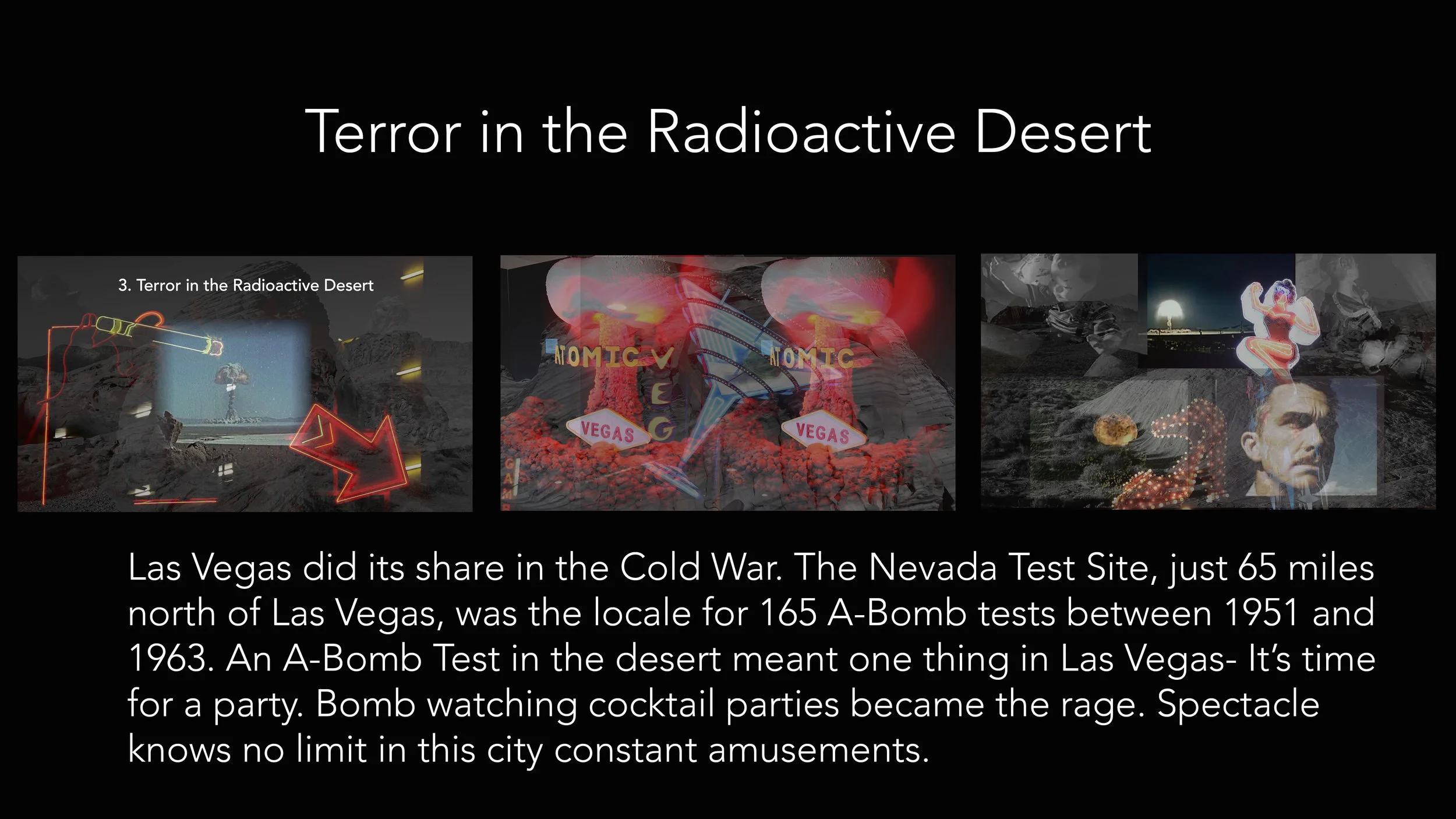 16x9 Atomic Vegas.jpg