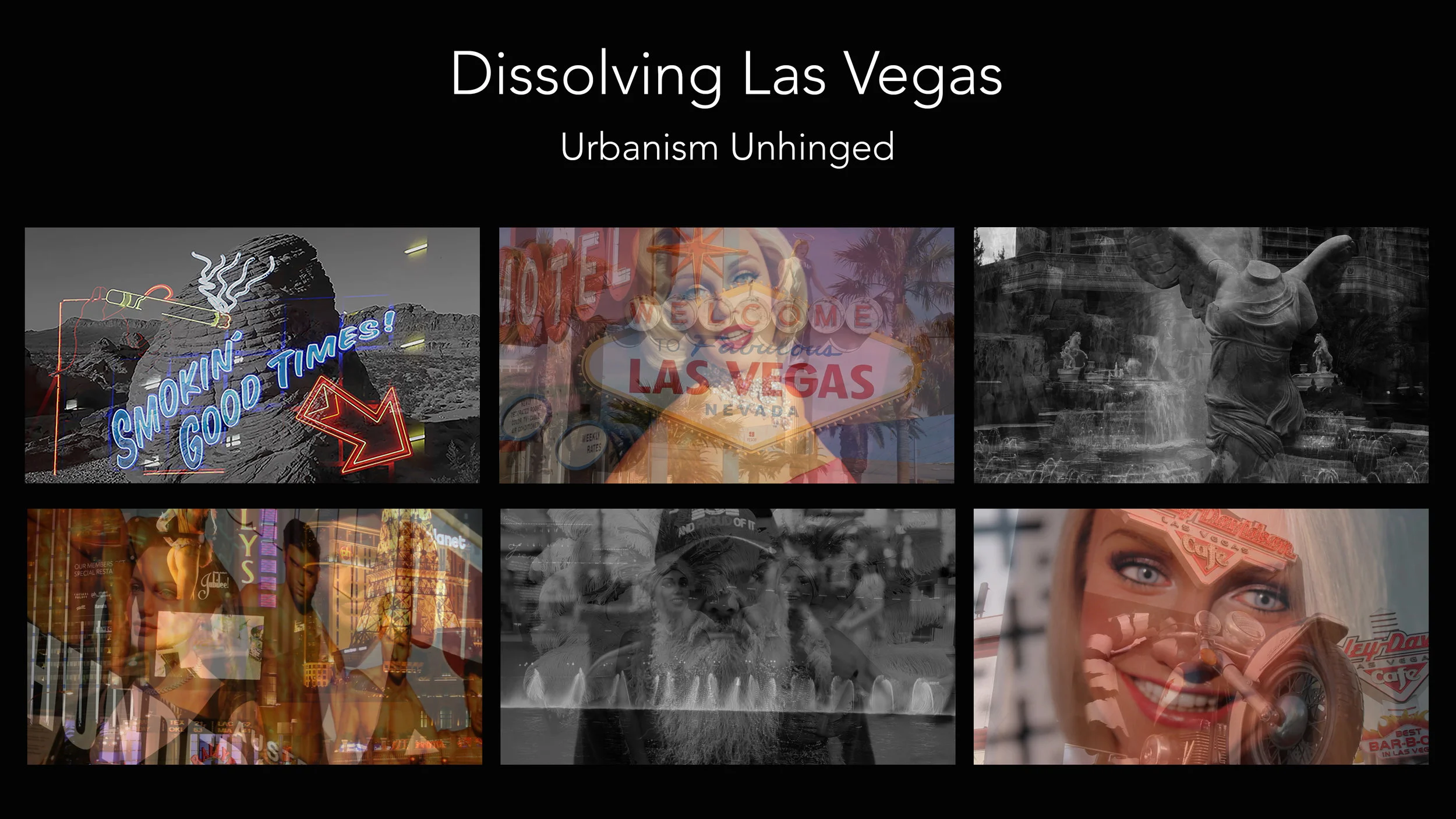 16x9 Dis las vegas.jpg