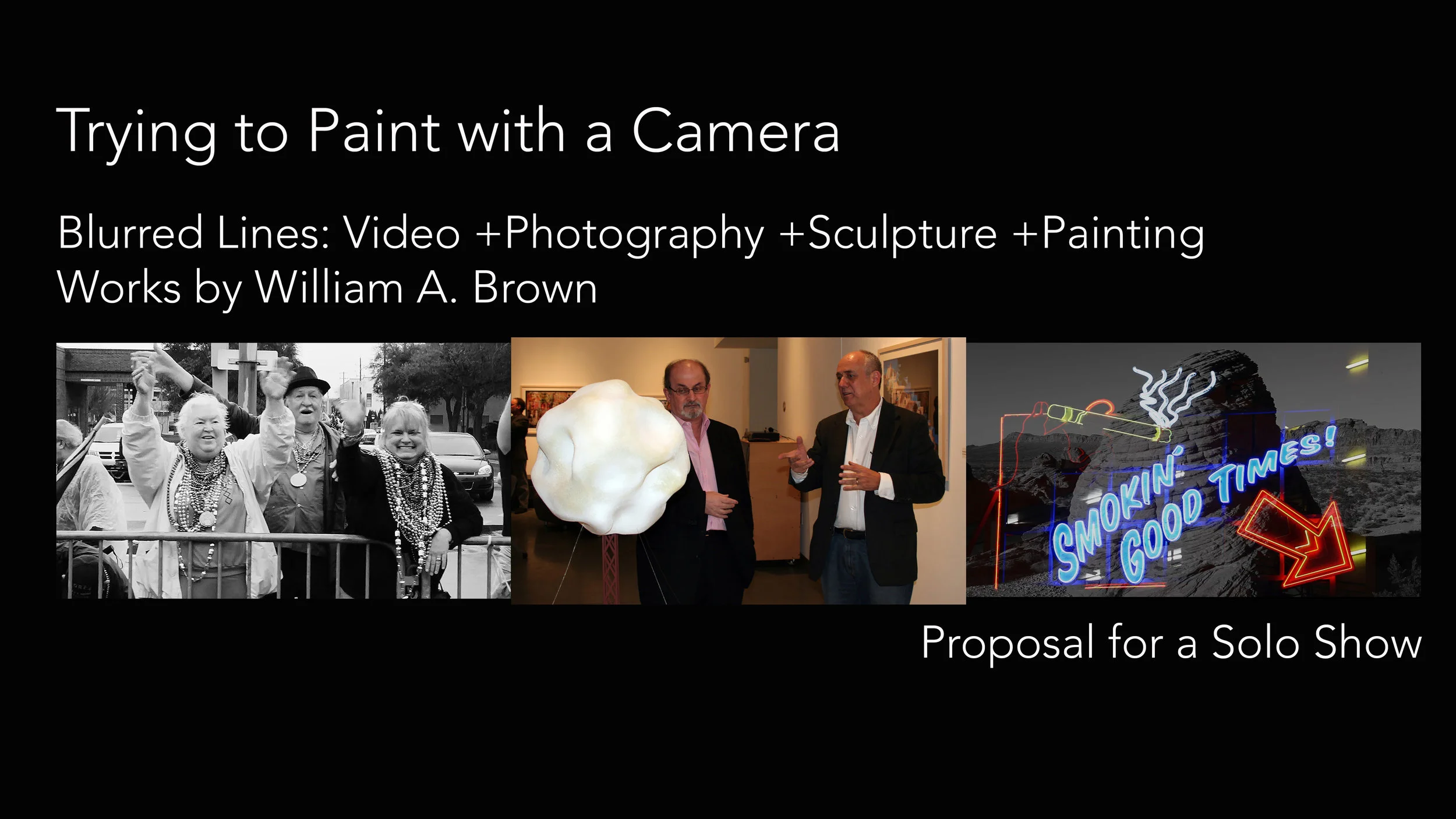 16x9 Solo show intro.jpg